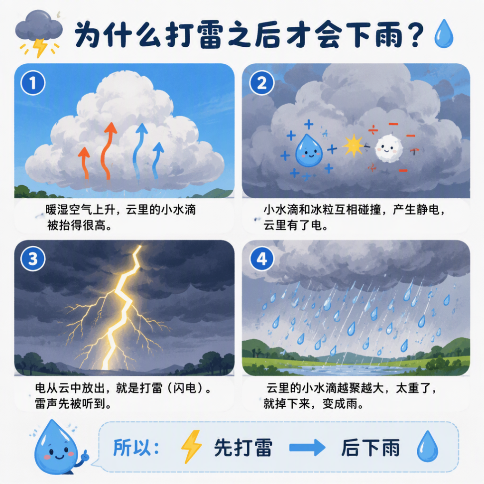 Science Illustration Generator for Kids screenshot 5