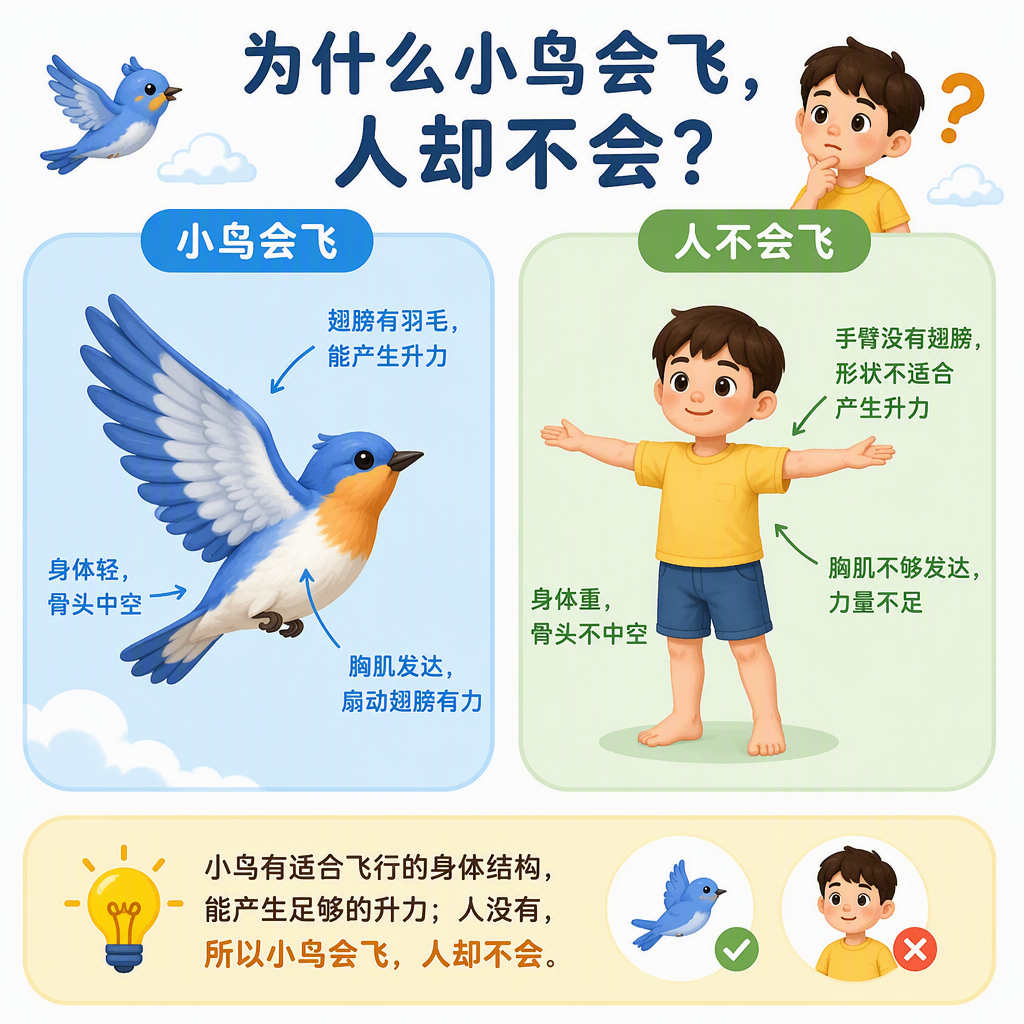 Science Illustration Generator for Kids screenshot 2