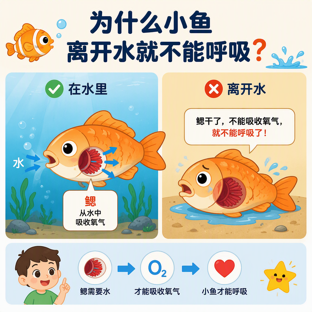 Science Illustration Generator for Kids screenshot 3
