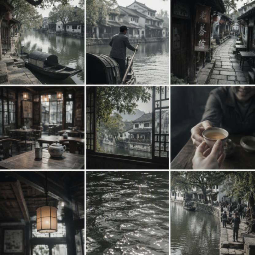 大记忆恢复术 截图 4