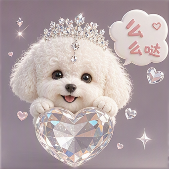 Wanwei Yiyan Smart Emoji Design screenshot 4
