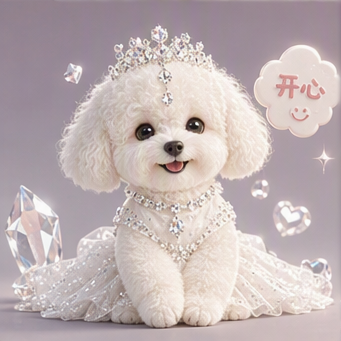 Wanwei Yiyan Smart Emoji Design screenshot 2