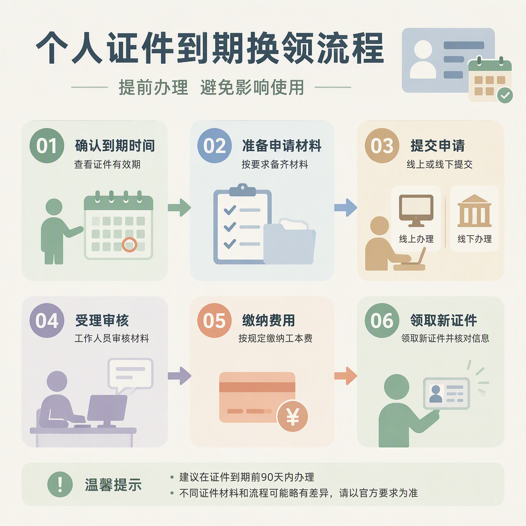 官方办事流程导引图生成 截图 4